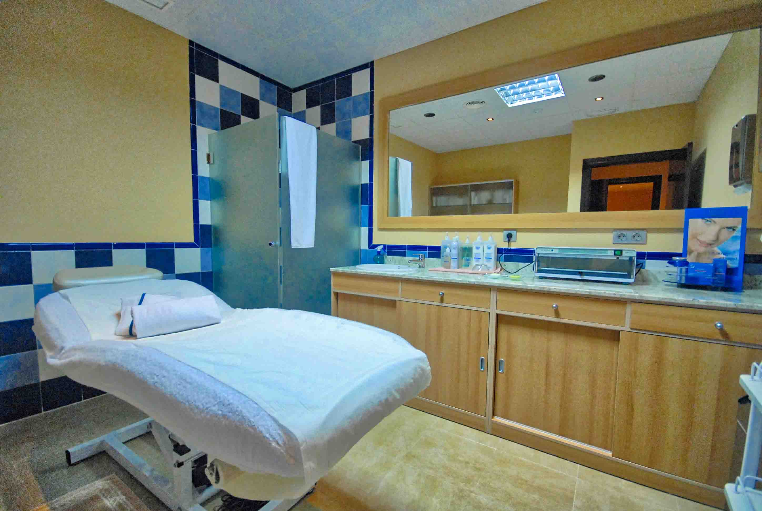 402_alta_zimbali Tratamientos Spa Retocada.jpg